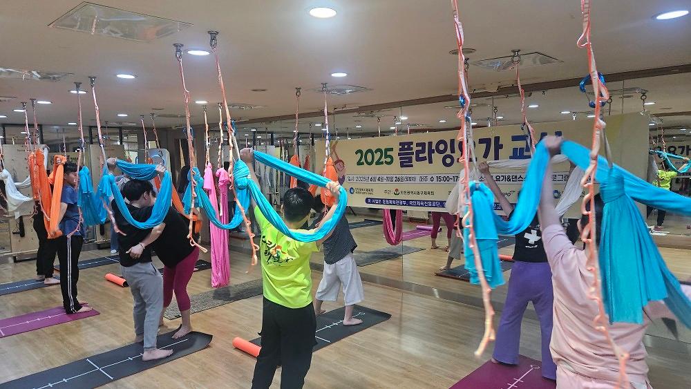 플라잉2.jpg 이미지