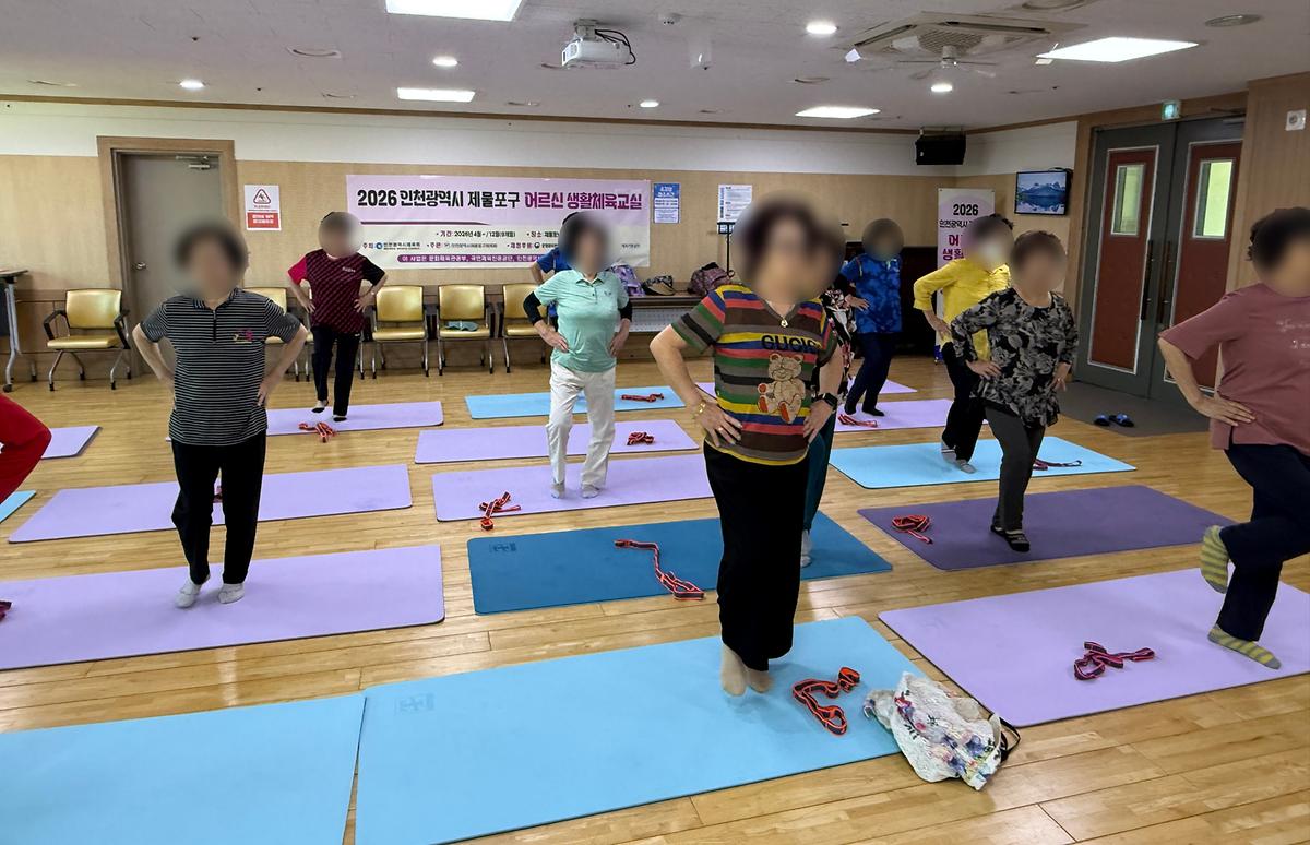 1.jpg 이미지
