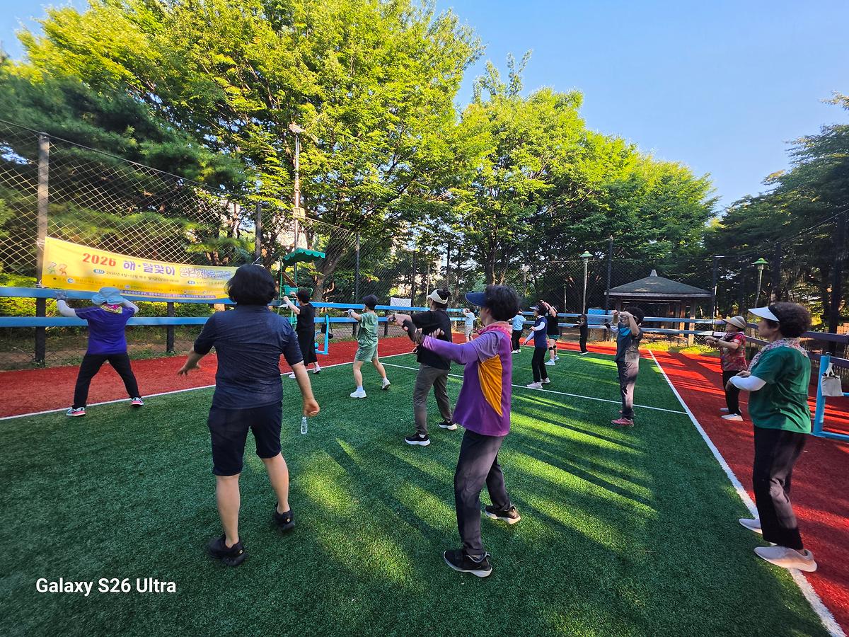 1_(4).jpg 이미지