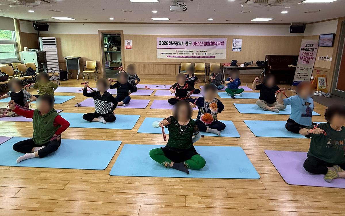 2.jpg 이미지