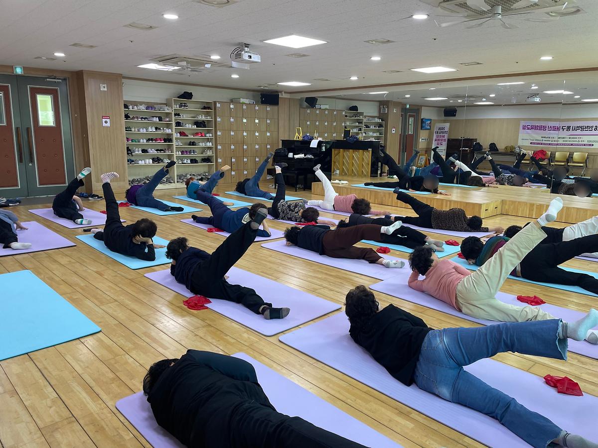 3.jpg 이미지