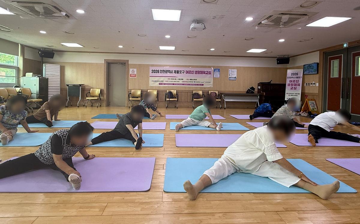 3.jpg 이미지