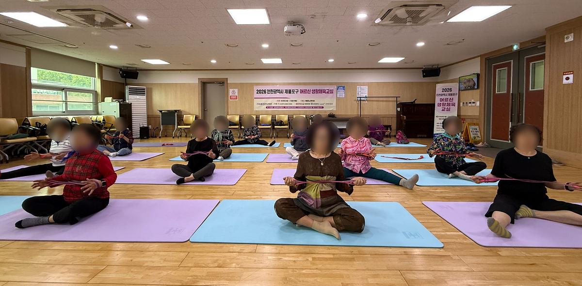 3.jpg 이미지