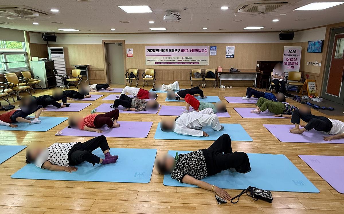 4.jpg 이미지