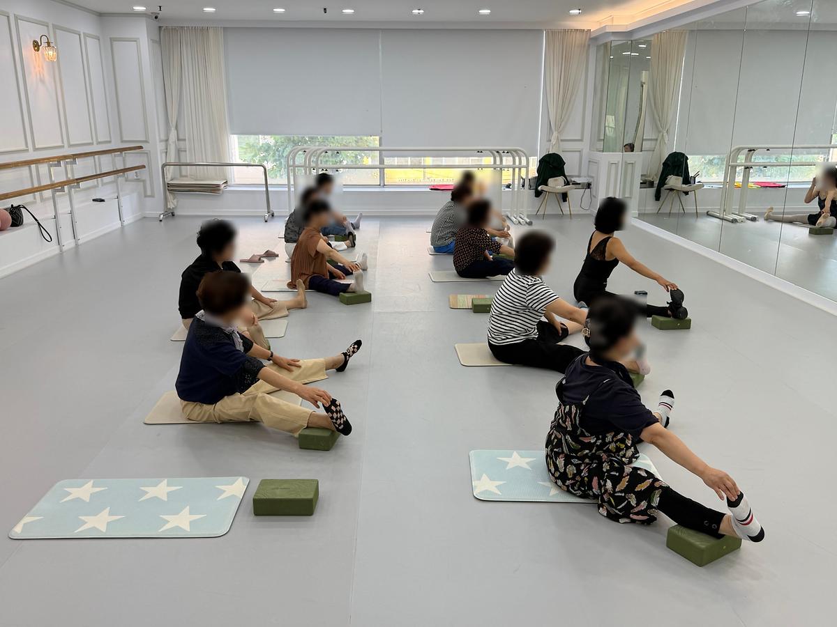 7월_발레_(3).jpg 이미지