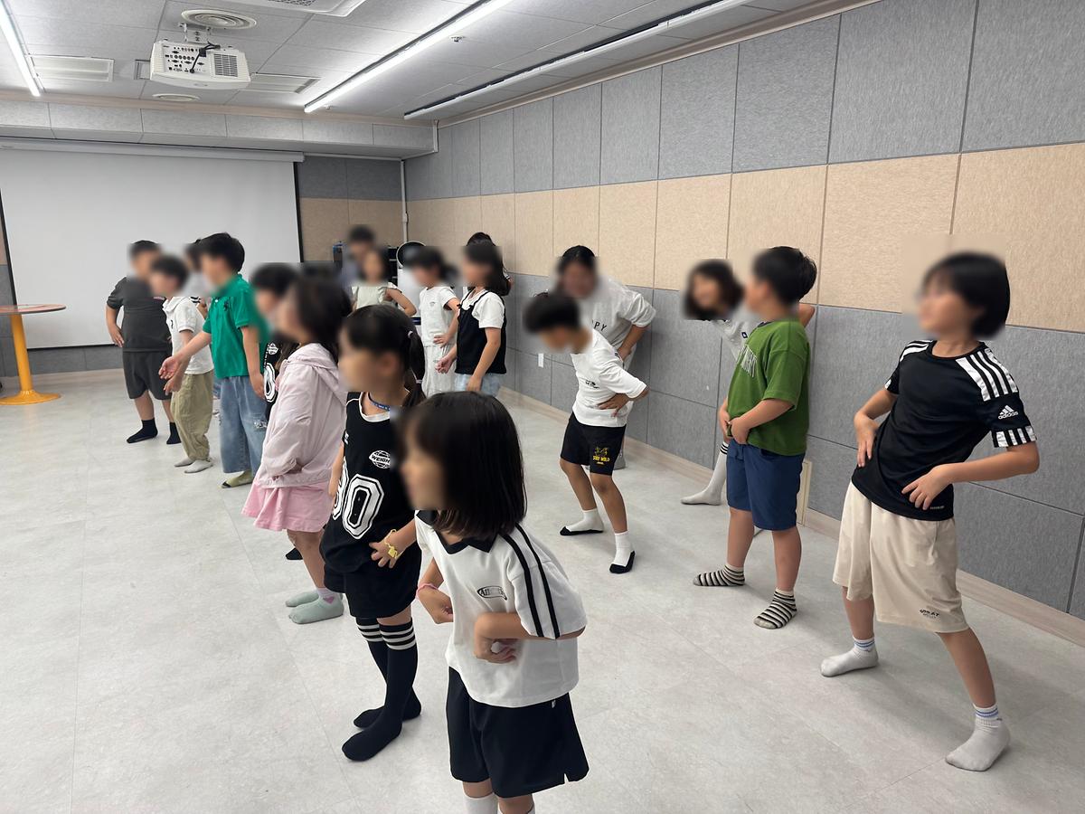 7월_방송댄스_(2).jpg 이미지