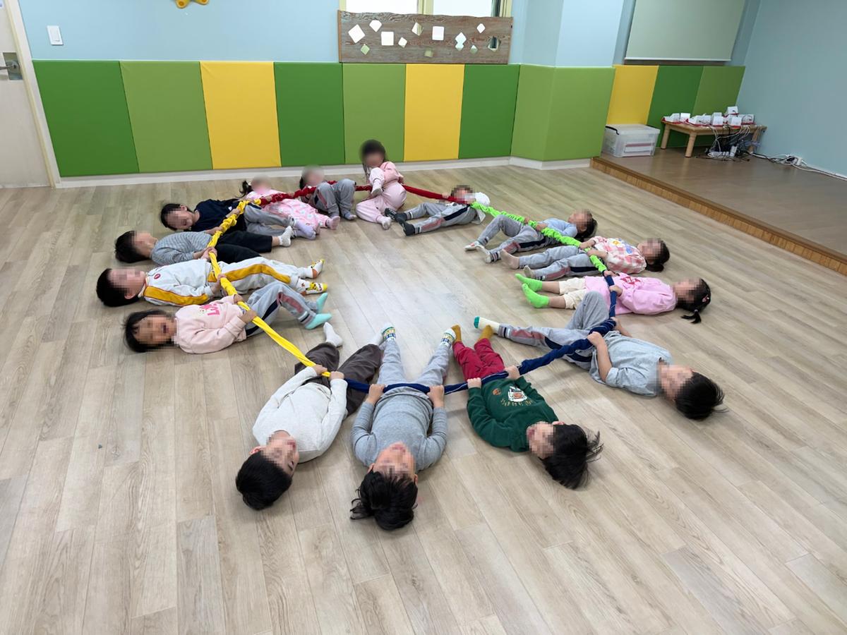 동산어린이집_(1).jpg 이미지