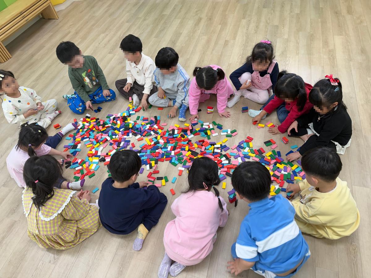 동산어린이집_(2).jpg 이미지