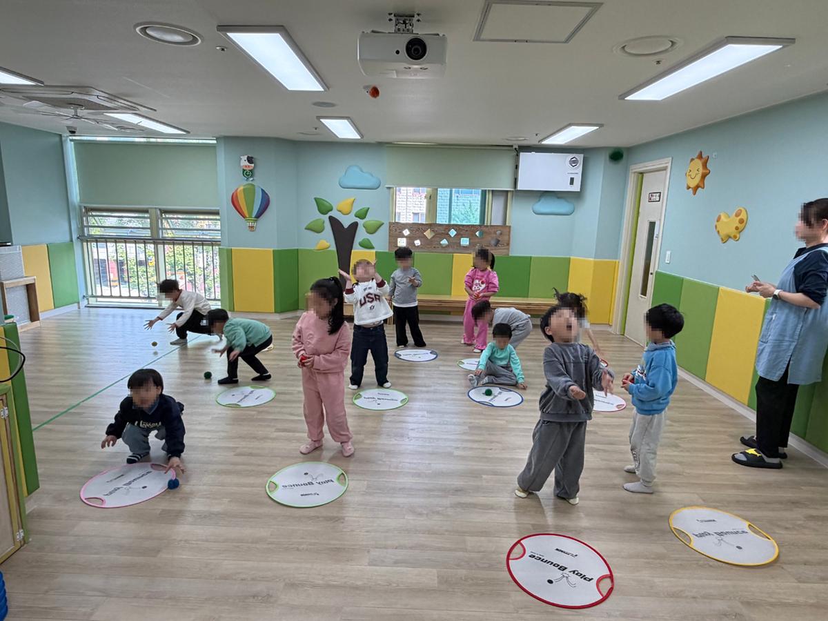 동산어린이집_(3).jpg 이미지