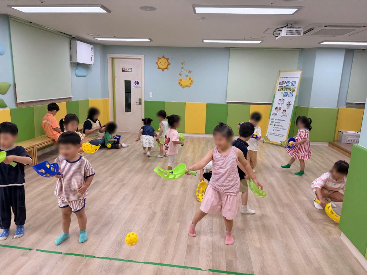 동산어린이집_A반_(1).jpg 이미지