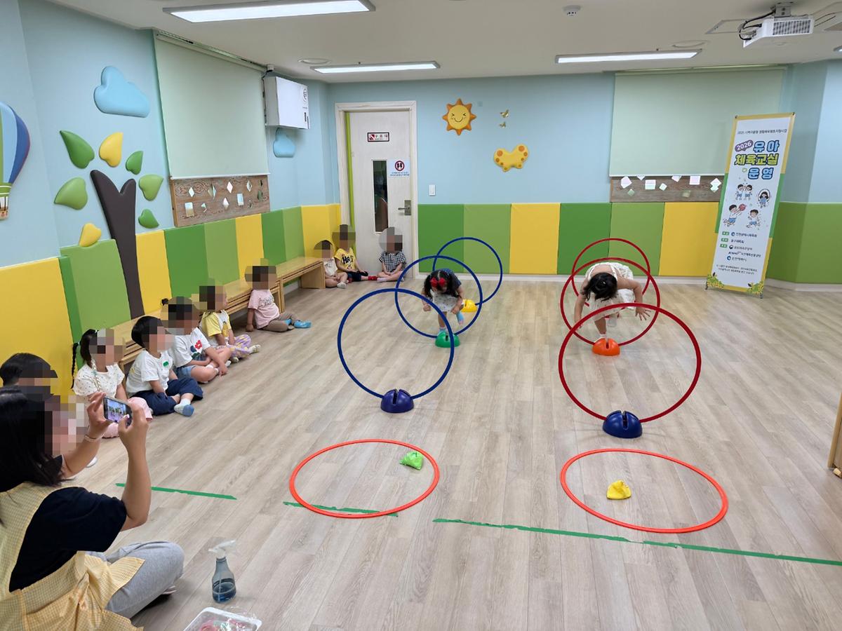 동산어린이집_A반_(2).jpg 이미지