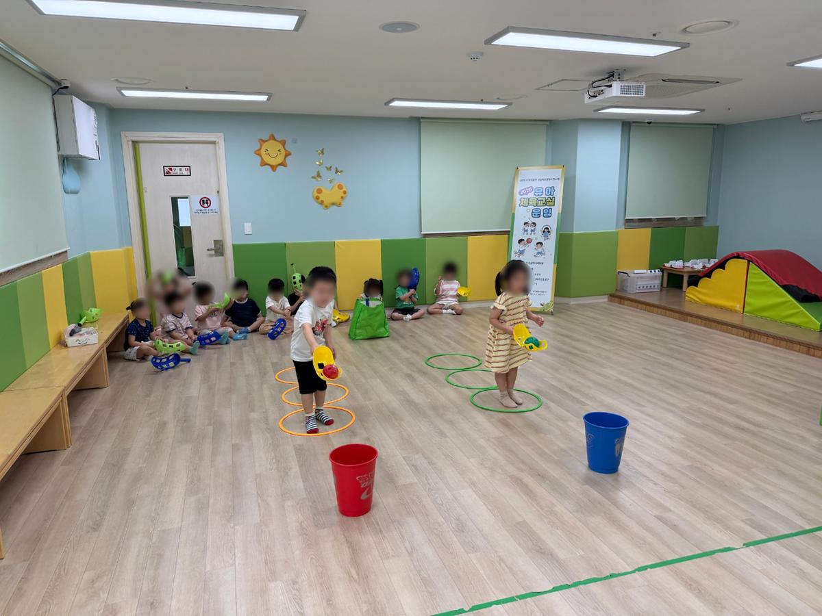 동산어린이집_A반_(2).jpg 이미지