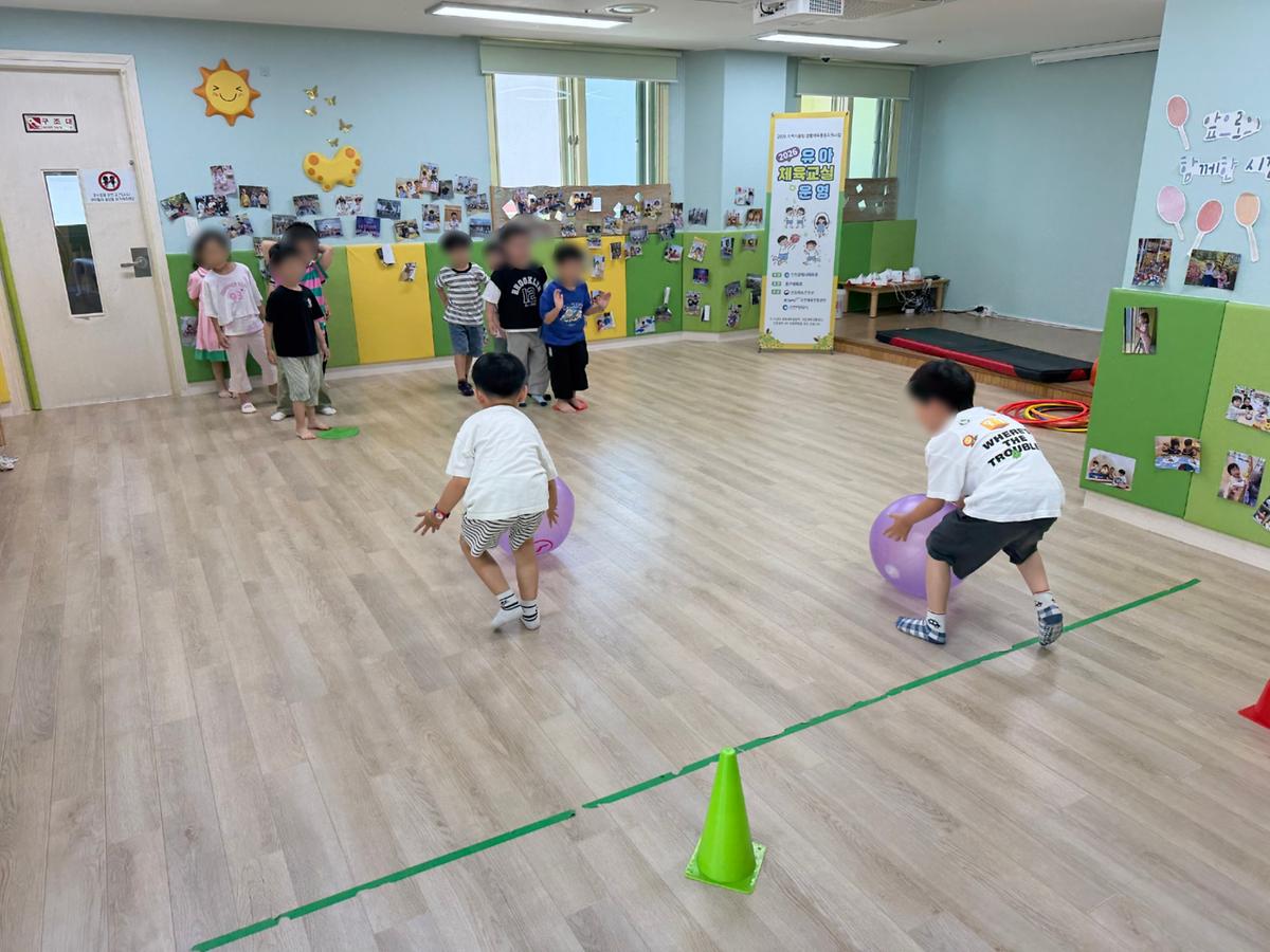 동산어린이집_B반__(1).jpg 이미지
