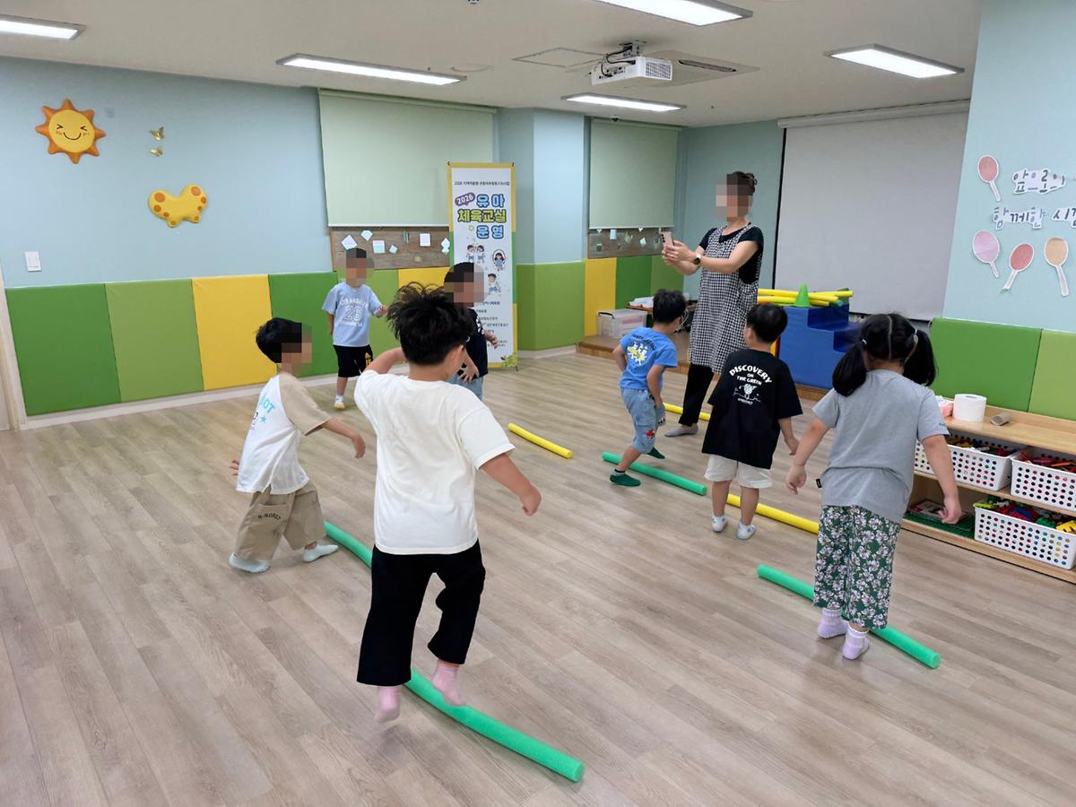 동산어린이집_B반__(1).jpg 이미지