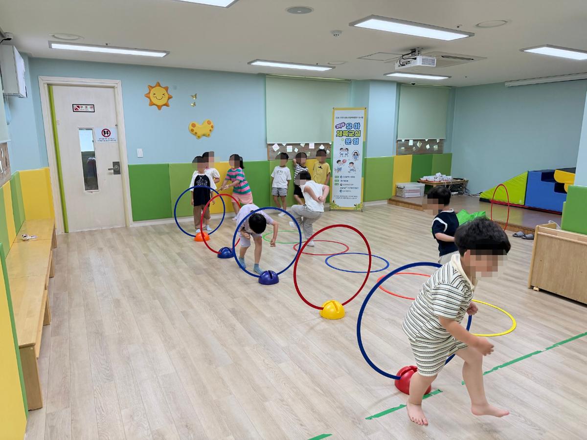 동산어린이집_B반__(2).jpg 이미지