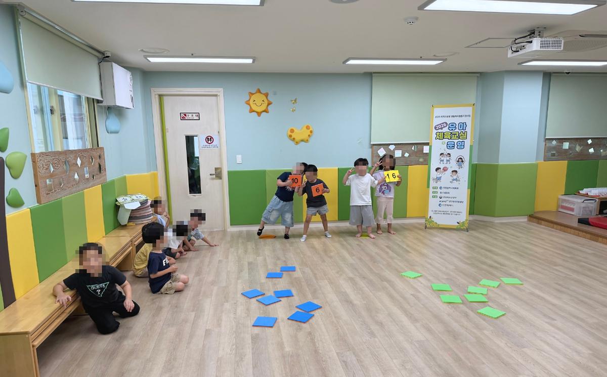 동산어린이집_B반_(2).jpg 이미지