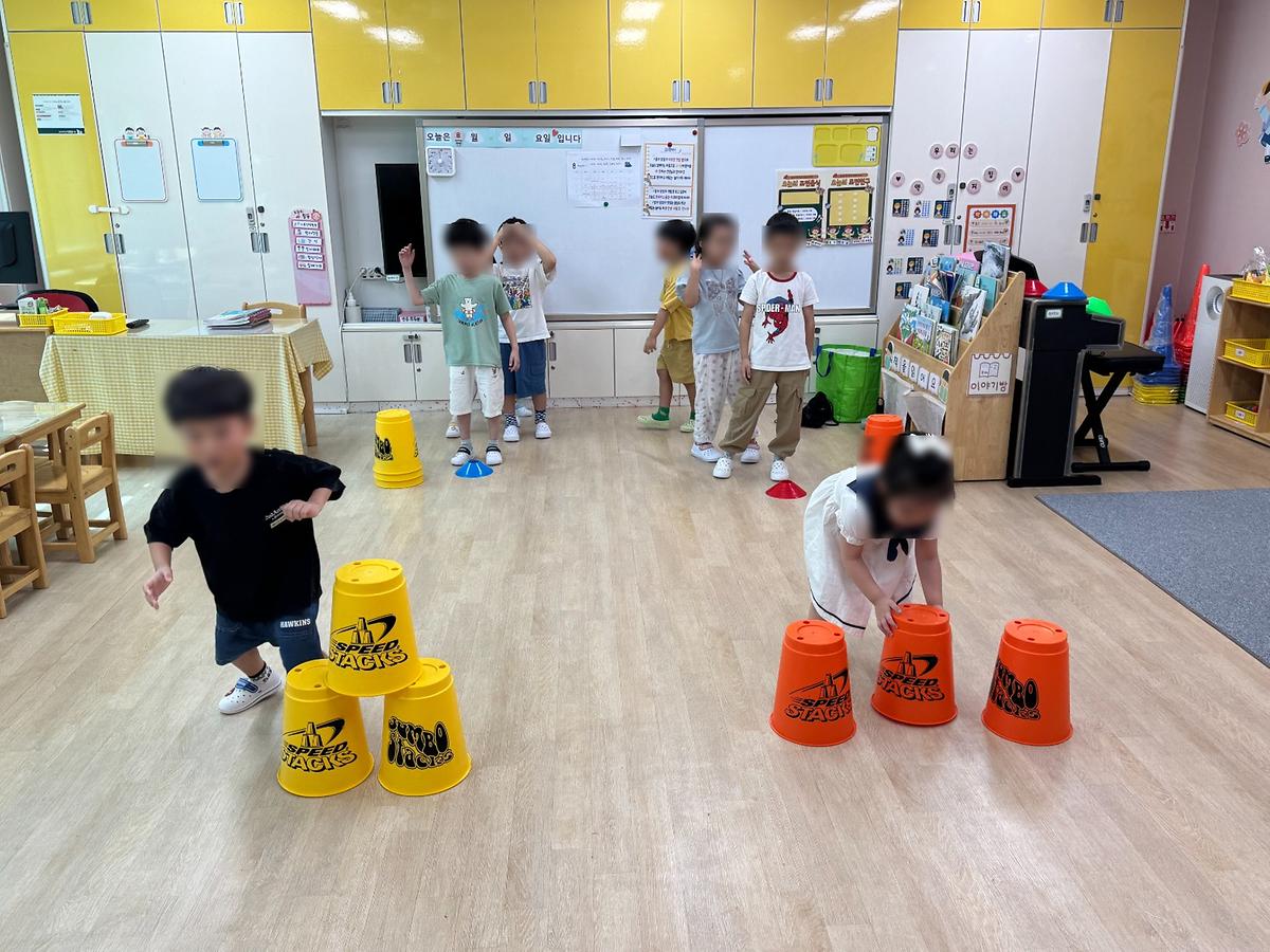 신흥초병설유치원__(2).jpg 이미지