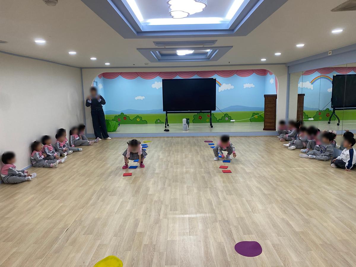 송현유치원_(3).jpg 이미지