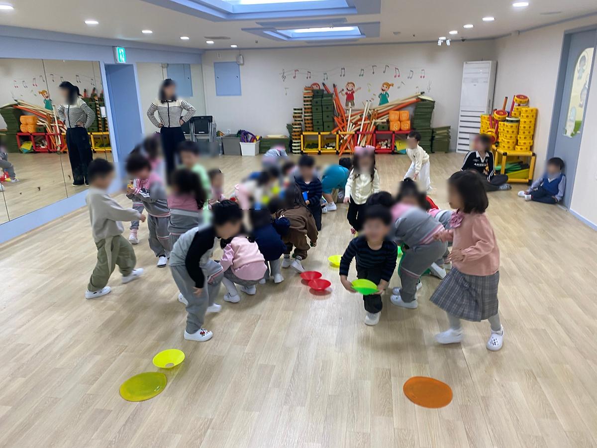 송현유치원_(4).jpg 이미지