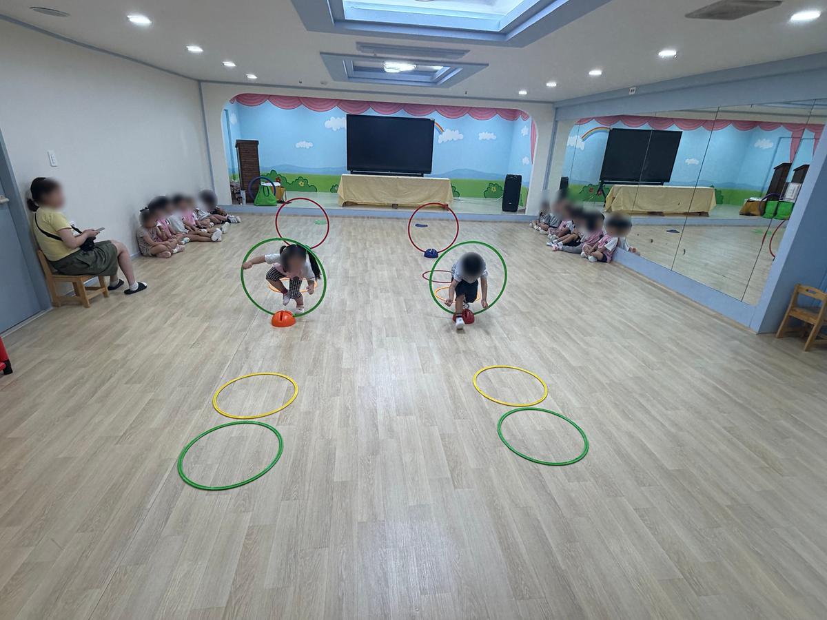 송현유치원_A_(2).jpg 이미지