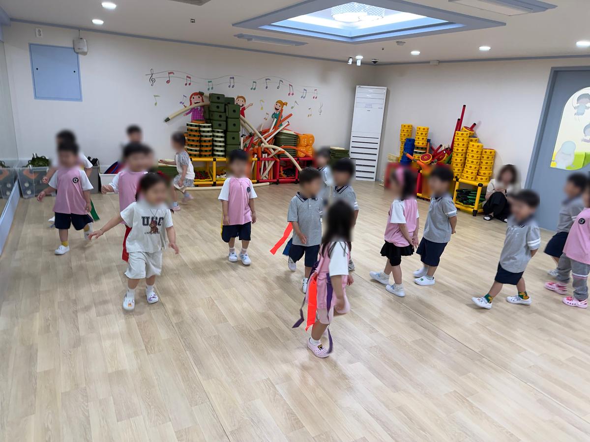 송현유치원_A반_(2).jpg 이미지