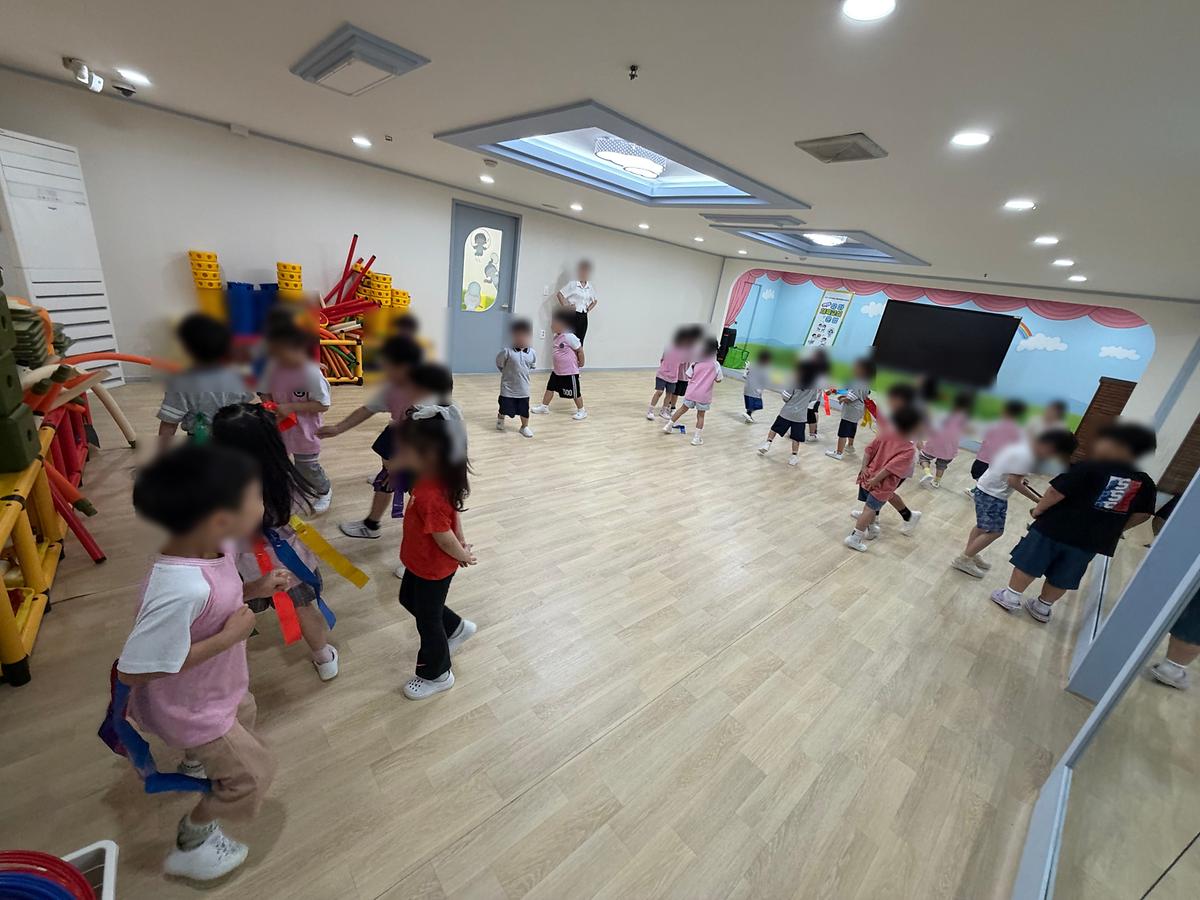 송현유치원_B반_(3).jpg 이미지