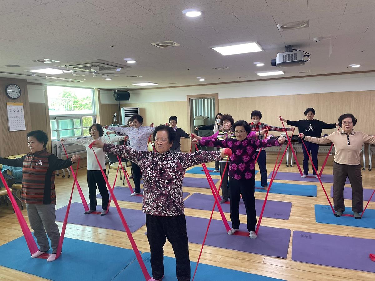 1_(1).jpg 이미지