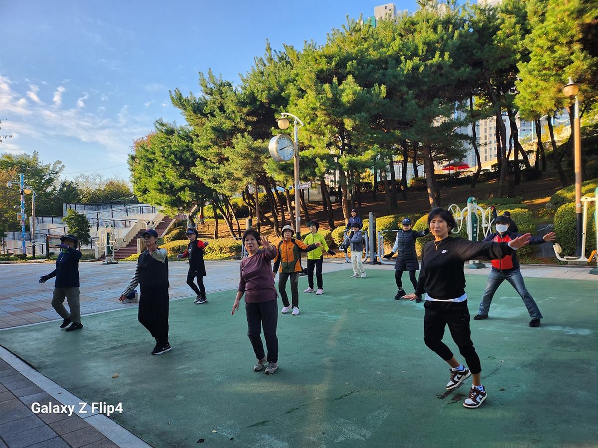 KakaoTalk_20241103_193049880_18.jpg 이미지