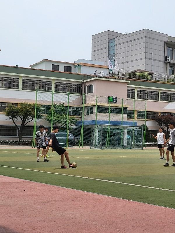 thumb-2949822388_ZDC9UXd0_ce278e219f91ac300d1ba50c5ab221877803038e_600x800.jpg 이미지