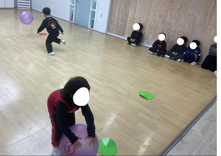 3.png 이미지