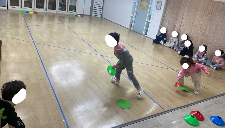 3.png 이미지