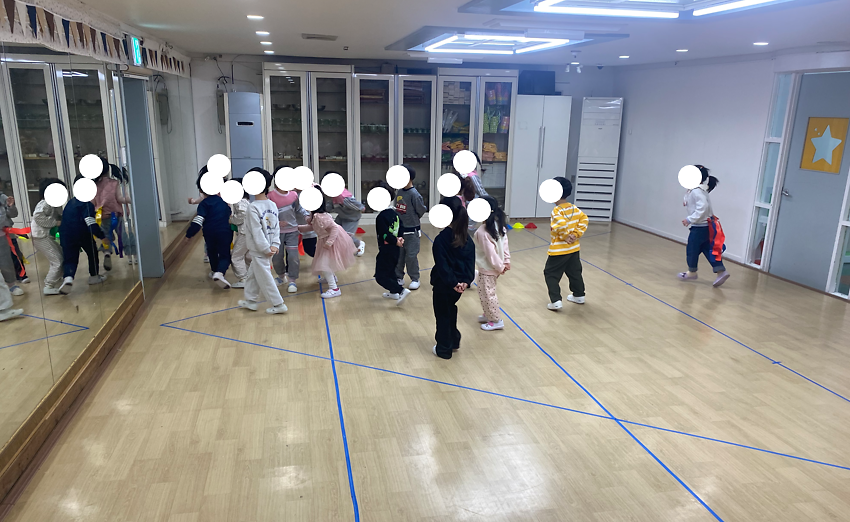 4.png 이미지
