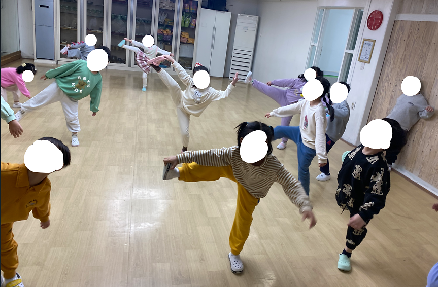 5.png 이미지