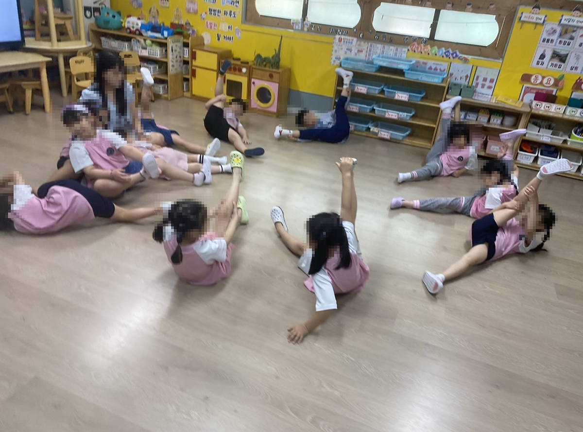 6.png 이미지