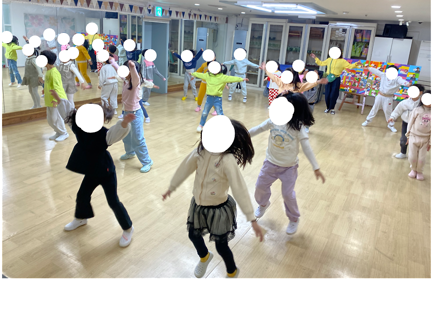 스크린샷_2025-11-14_163615.png 이미지