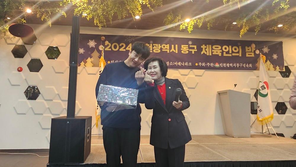 1_(11).jpg 이미지