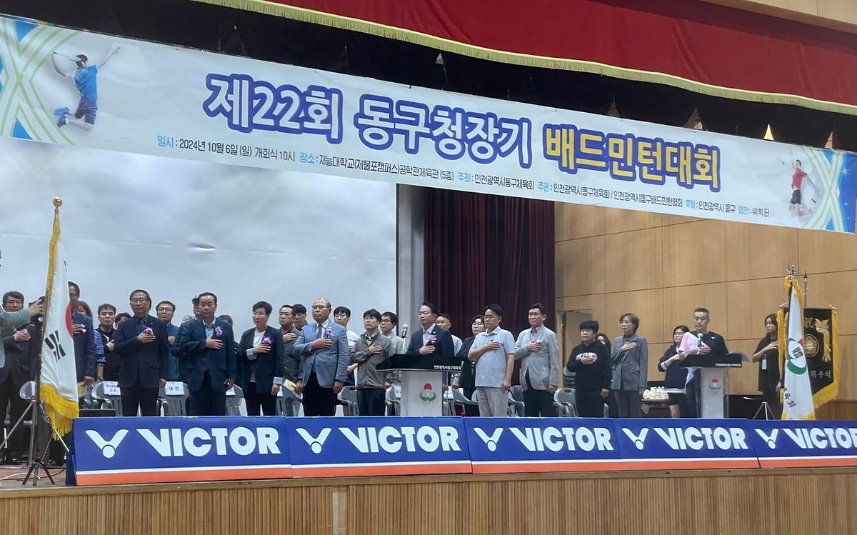 1_(2).jpg 이미지