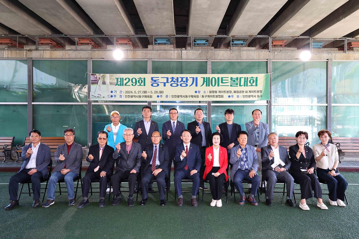 1_(2).jpg 이미지