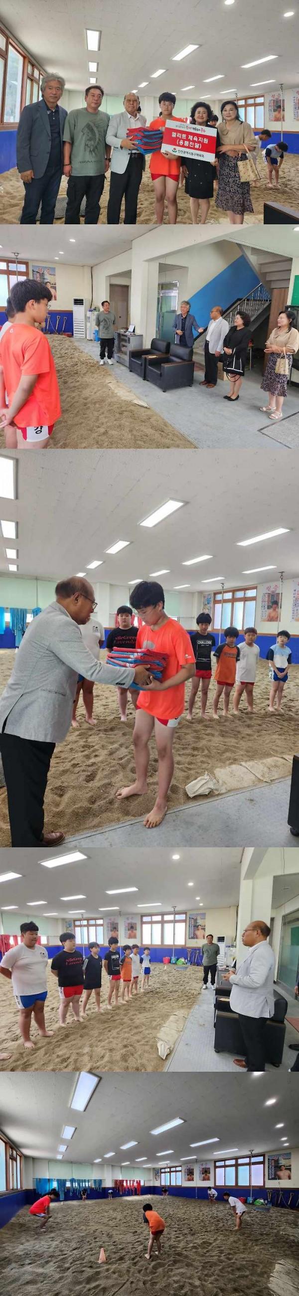 thumb-2949822388_1QoOxHLG_915037cb5f3018119500d83cf232267a8a4e5090_600x2600.jpg 이미지