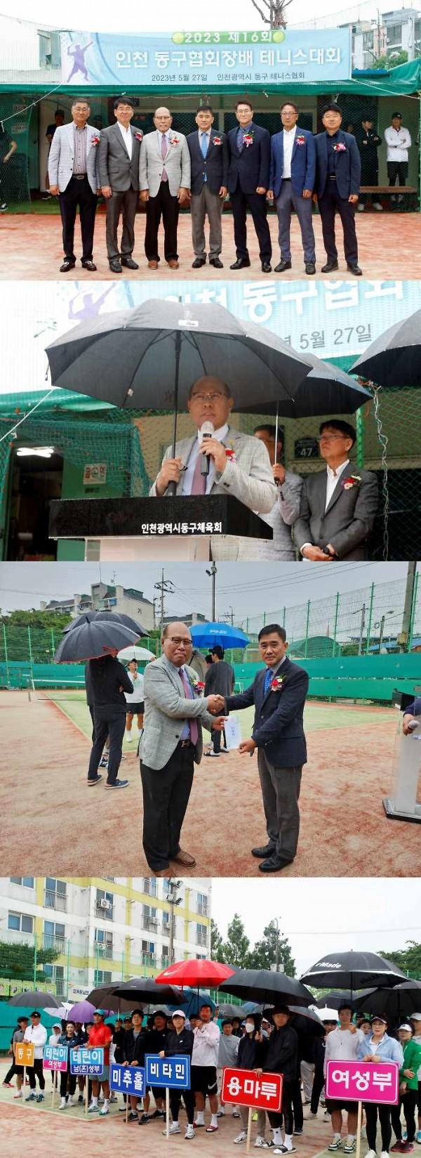 thumb-2949822388_ABZdYG4b_88f7388dc93c6f29c26a7a2ad8cf153df7f98f5d_600x1648.jpg 이미지