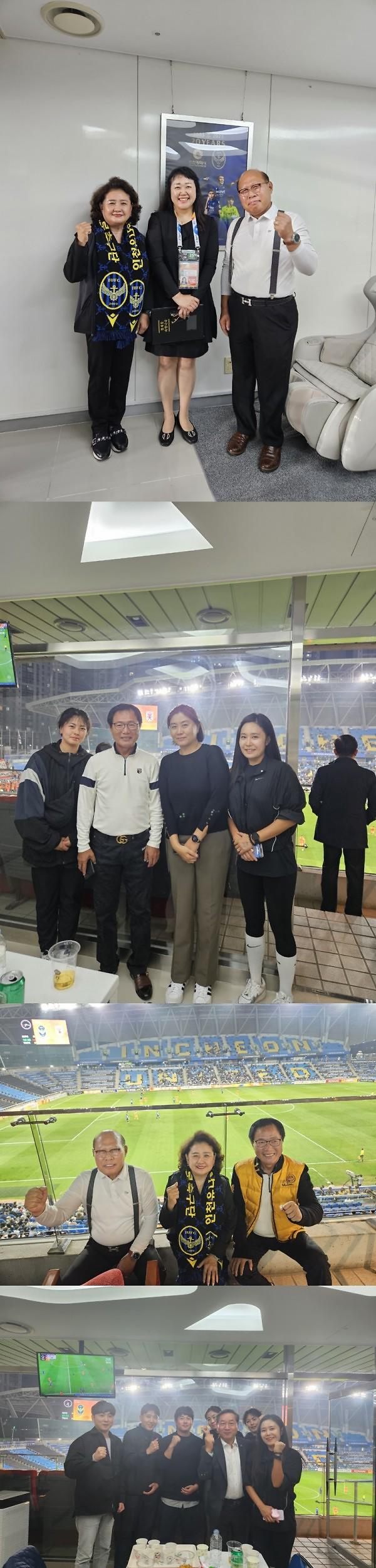 thumb-2949822388_AgoVY8Dv_cfe8d10cbb12258435ac541257b6c9600f8b3722_600x2499.jpg 이미지