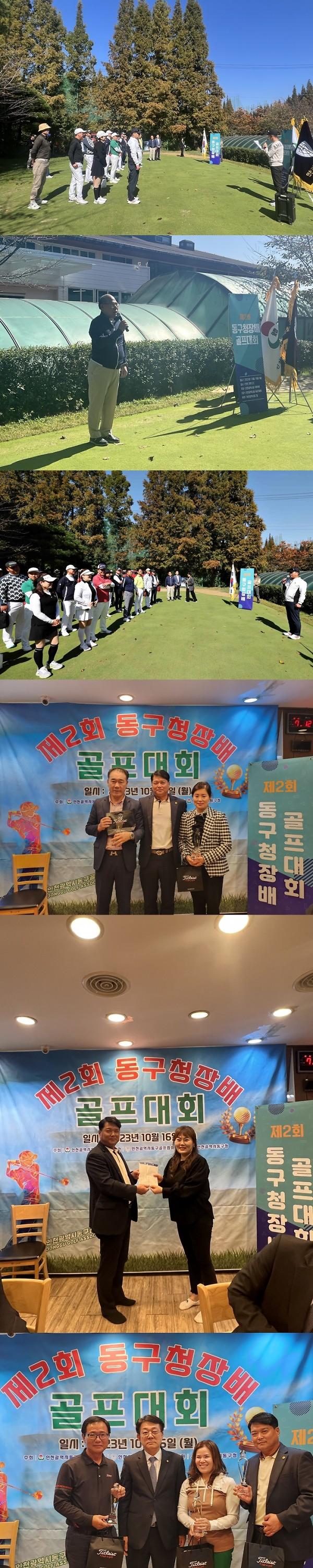 thumb-2949822388_gItm6YD7_ce1afa3f093ac923770b6b232e3fe93f0d8a72d1_600x3000.jpg 이미지
