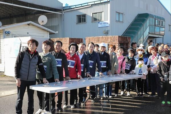 (사진제공 인천광역시 동구) 사진