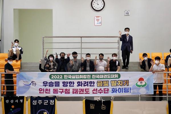 thumb-3542522718_klAXNuHR_81cdcbd6bdf317b0d06387107d19c9cd12340eb1_600x400.jpg 이미지