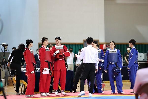 thumb-3542522718_mRMSoJLf_86d72293e5261a71d9d4a5a59b73849ffd141831_600x400.jpg 이미지