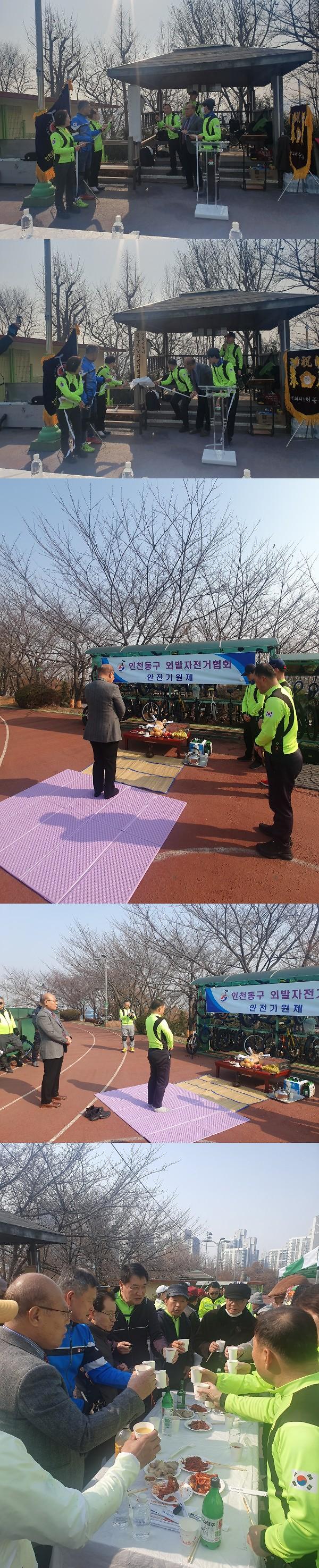 thumb-3542522718_NMGq8ofZ_063101d7c6d496e8fabed187f86b46c4cc5e2db4_600x2950.jpg 이미지