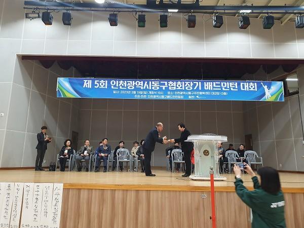 thumb-3542522718_ODlm4Pao_b79916fd95ff2007739480c75e659585df4ea9da_600x450.jpg 이미지