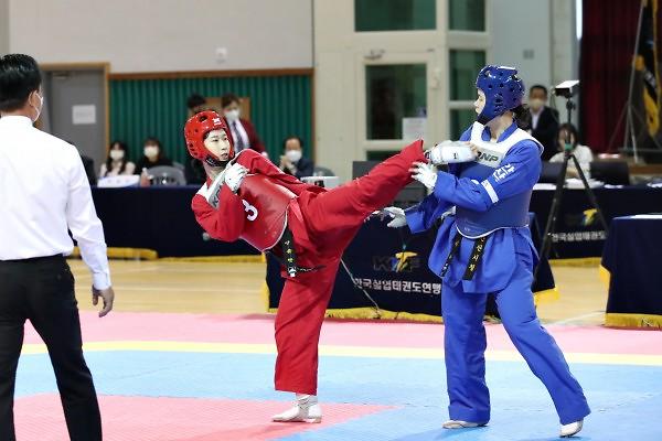 thumb-3542522718_tEPqrpXv_231b940f34537d6836f2af7cf5df789ffe816cc7_600x400.jpg 이미지