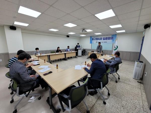 thumb-3542522718_vhgyk7IN_2a40de5461a573b478aeb723e6f159ac857f0d86_600x450.jpg 이미지