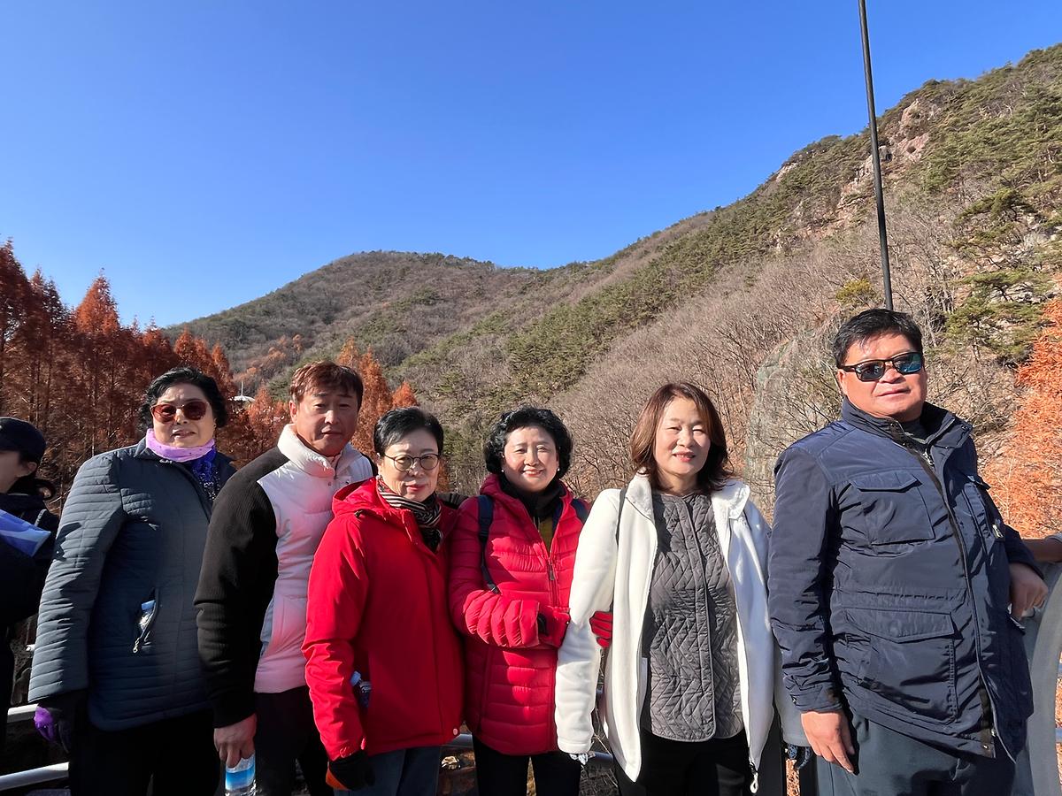 25.11.29.(토)__11월_임원_워크숍_대전_장태산_(83).jpg 이미지